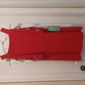 MSK Special Occasion Dress